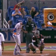 Cinnamon Toast Crunch umps a nice game,
